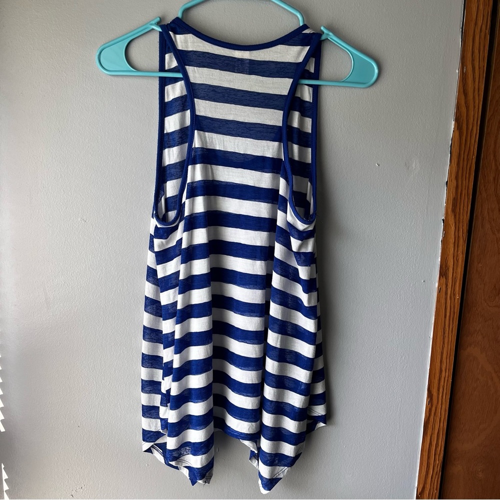 Tank top - Picture 5 of 5